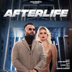 Afterlife-SCMDQEcIRn8