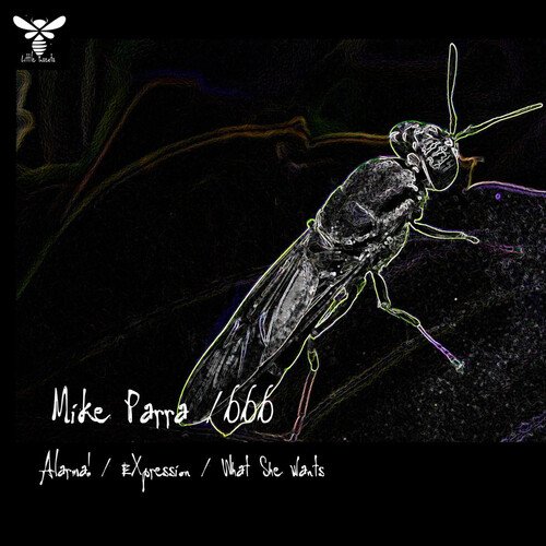 Alarma! (Original Mix)