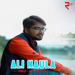 Ali Maula-ESwjSRAAYnA