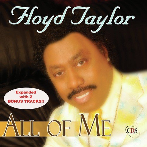 All of Me (Expanded Version)