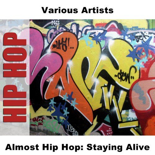 Black Coffee - Sound-A-Like As Made Famous By: Heavy D. & The Boyz cover art