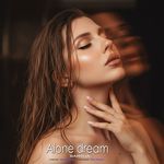 Alone dream