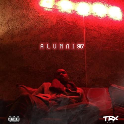 YNI cover art