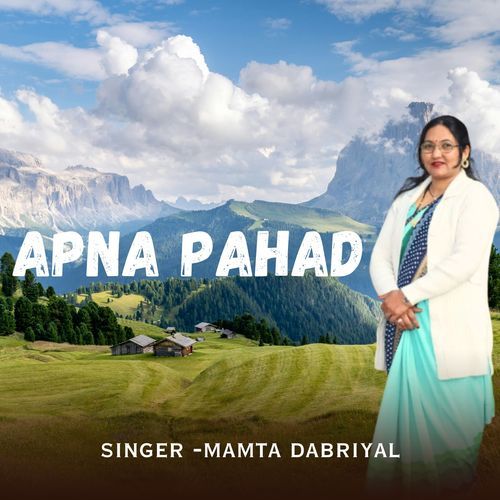 Apna Pahad