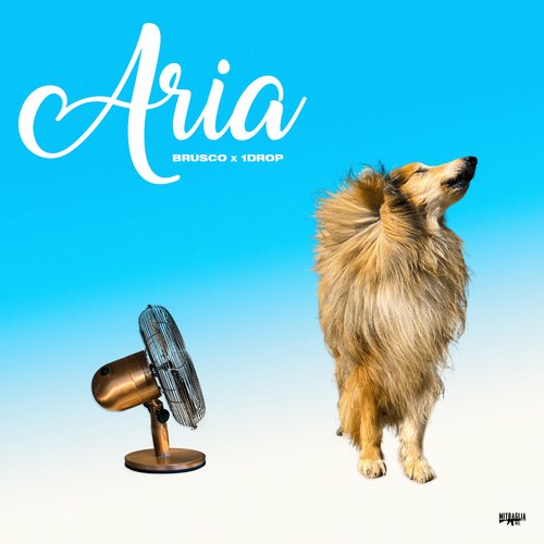 Aria_poster_image