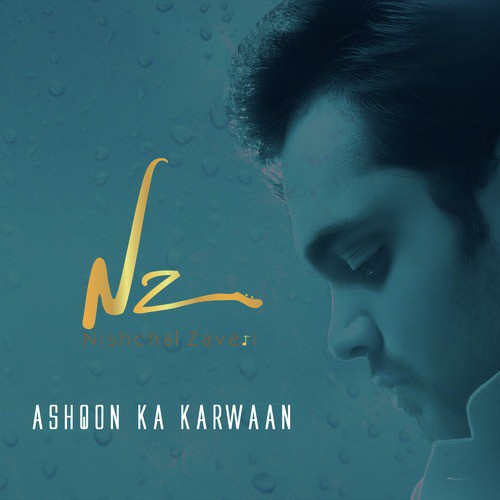 Ashqon Ka Karwaan - Single