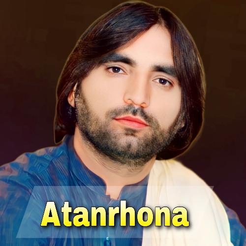 Atanrhona