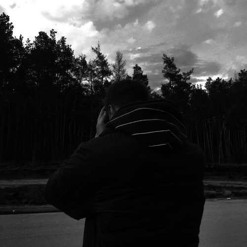 МОЗГ cover art