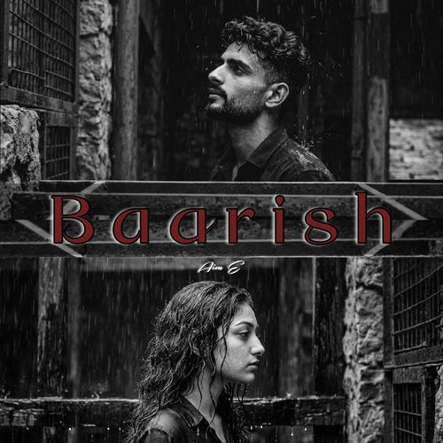 Baarish