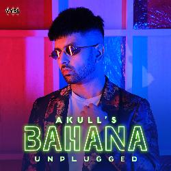 Bahana (Unplugged)