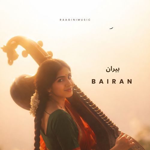 Bairan (Classical Female)