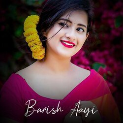 Barish Aayi-EgEtZR5TRVg