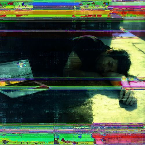 Baybasi (Radio Edit)