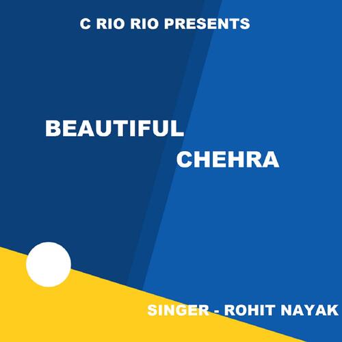 Beautiful Chehra (Nagpuri Song)