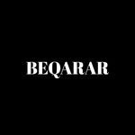 Beqarar