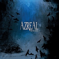  Azreal