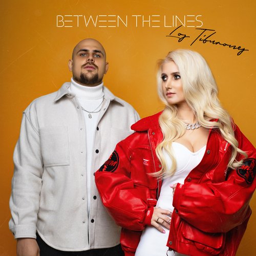 Between The Lines_poster_image