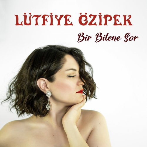 Bir Bilene Sor_poster_image