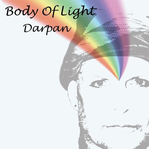 Body Of Light_poster_image