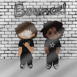 Bounce!-ElERBAJ,XFw