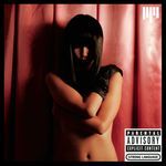 C'Mon Try A Little Bit (Album Version)