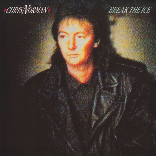 Break The Ice (Expanded Edition)