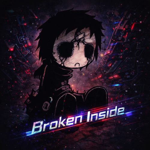 Acid Trace cover art