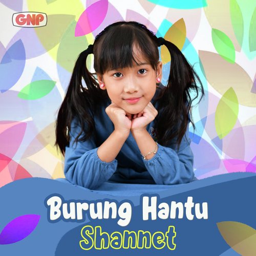 Burung Hantu_poster_image