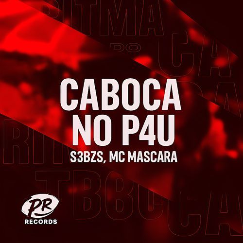 CABOCA NO P4U