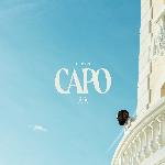 CAPO