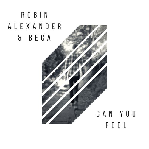 Can You Feel_poster_image