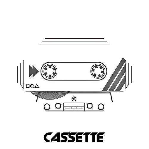 Cassette_poster_image