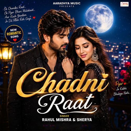 Chadni Raat