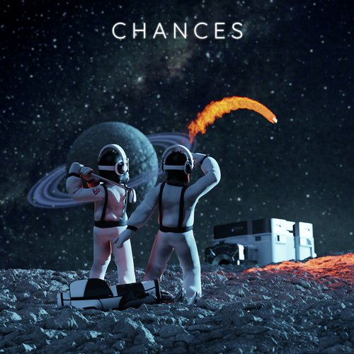 Chances_poster_image