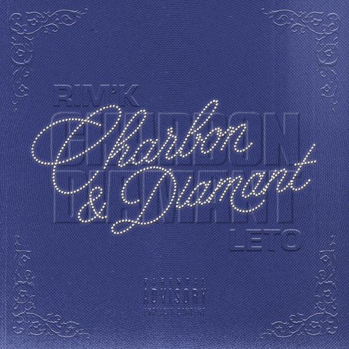Charbon & Diamant