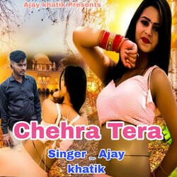 Chehra Tera-FlgGaQQEWks