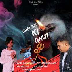 Chelam Ki Ghut-QgwhQCtXbVA