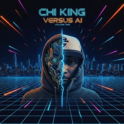 U Dig cover art