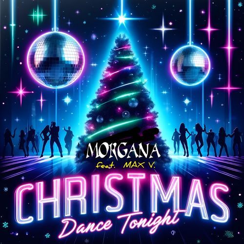 Christmas Dance Tonight_poster_image