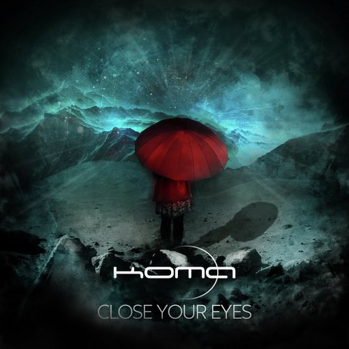 Close Your Eyes_poster_image