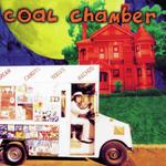 Coal Chamber