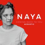 Coming Back to You (Acoustic version)