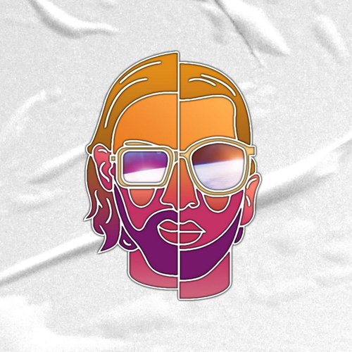 Comme pas deux X Porte de Mesrine