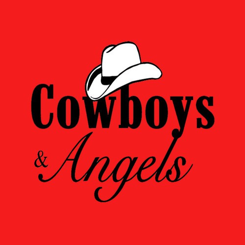 Cowboys and Angels