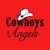 Cowboys and Angels