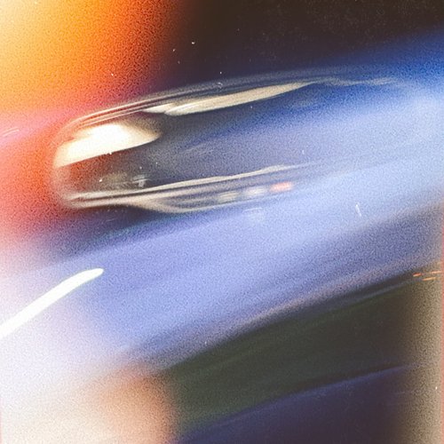Ctrl cover art
