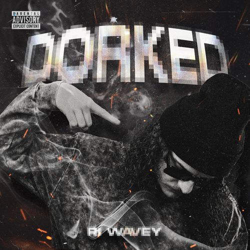 KERMIT cover art
