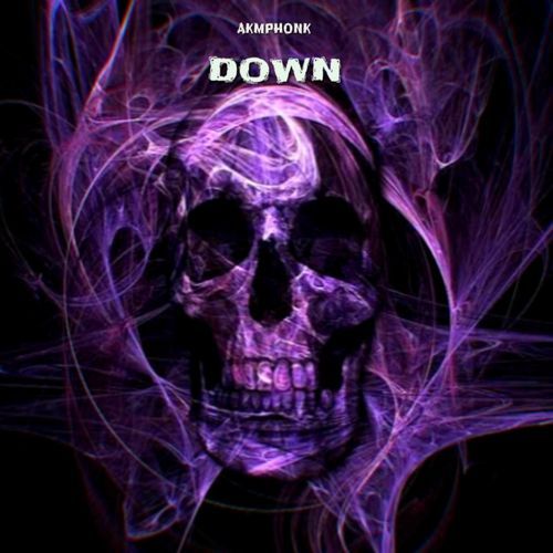 DOWN