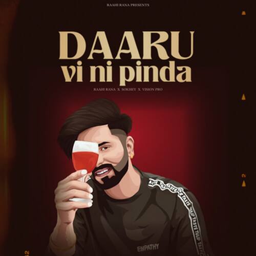 Daaru Vi Ni Pinda_poster_image