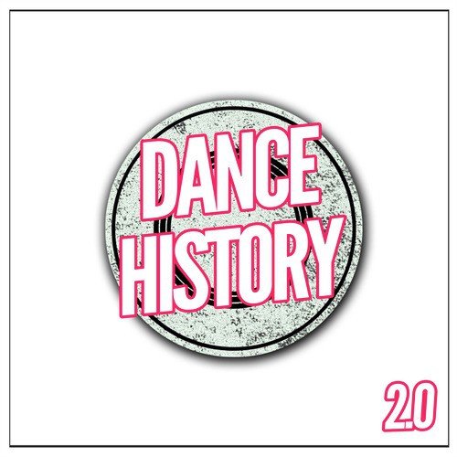 Dance History 2.0